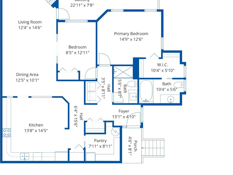 10-3292 Vernon Terrace, Abbotsford, BC, V2S 6W7 - 36