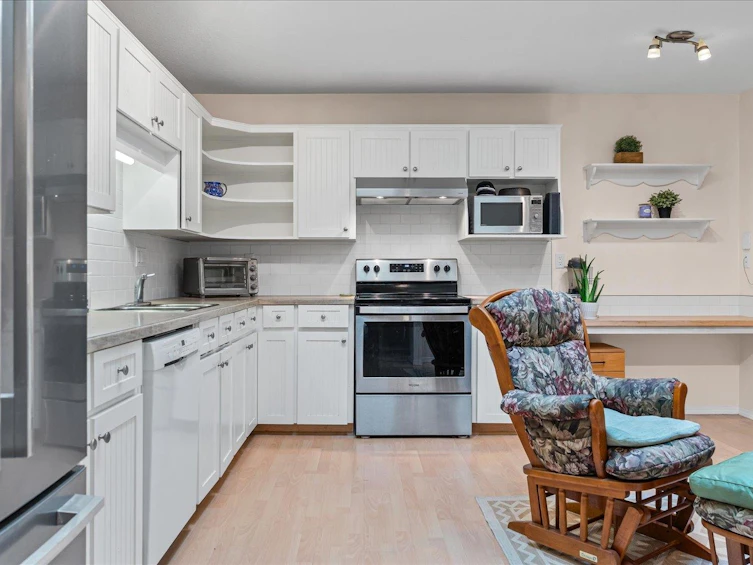 10-3292 Vernon Terrace, Abbotsford, BC, V2S 6W7 - 11