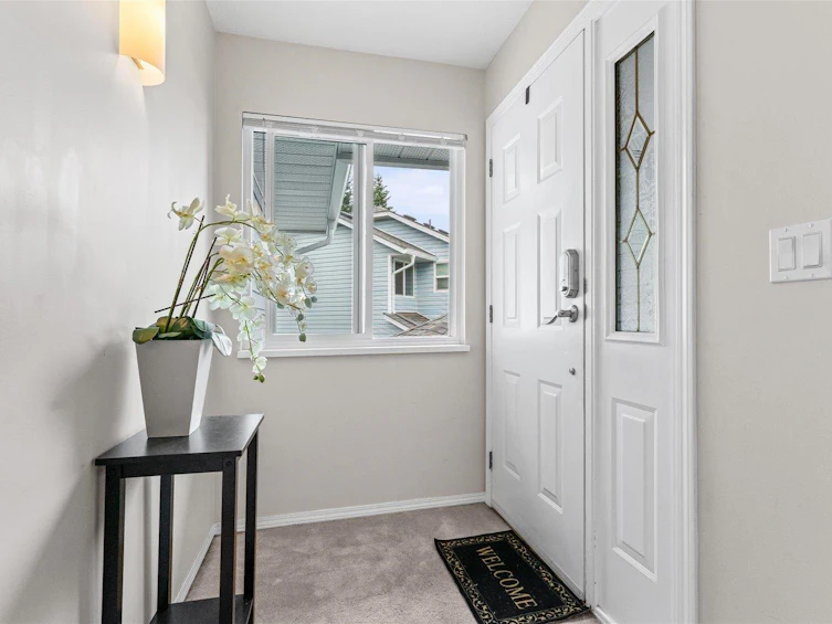 10-3292 Vernon Terrace, Abbotsford, BC, V2S 6W7 - 3