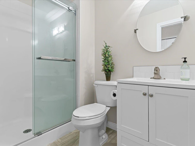 10-3292 Vernon Terrace, Abbotsford, BC, V2S 6W7 - 27