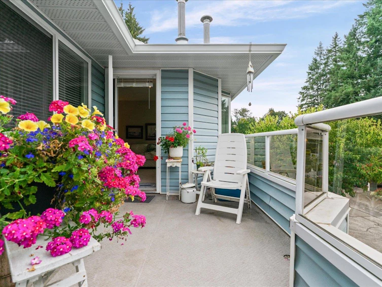 10-3292 Vernon Terrace, Abbotsford, BC, V2S 6W7 - 26