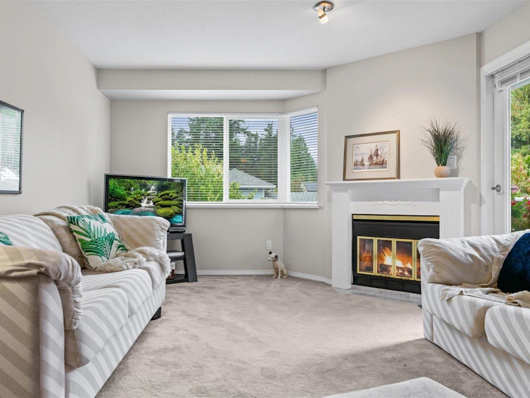 10-3292 Vernon Terrace, Abbotsford, BC, V2S 6W7 - 4