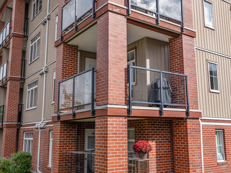 216-5516 198 Street, Langley, BC, V3A 0A6 - 24