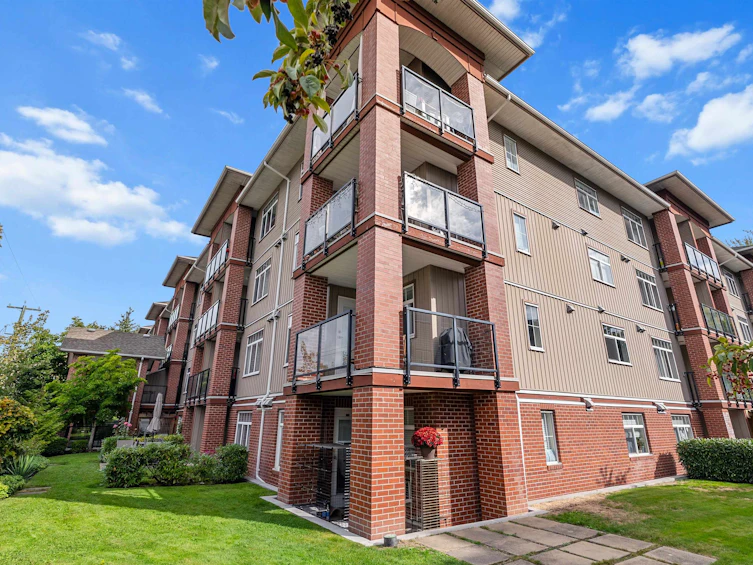 216-5516 198 Street, Langley, BC, V3A 0A6 - 23