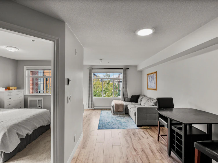 216-5516 198 Street, Langley, BC, V3A 0A6 - 10