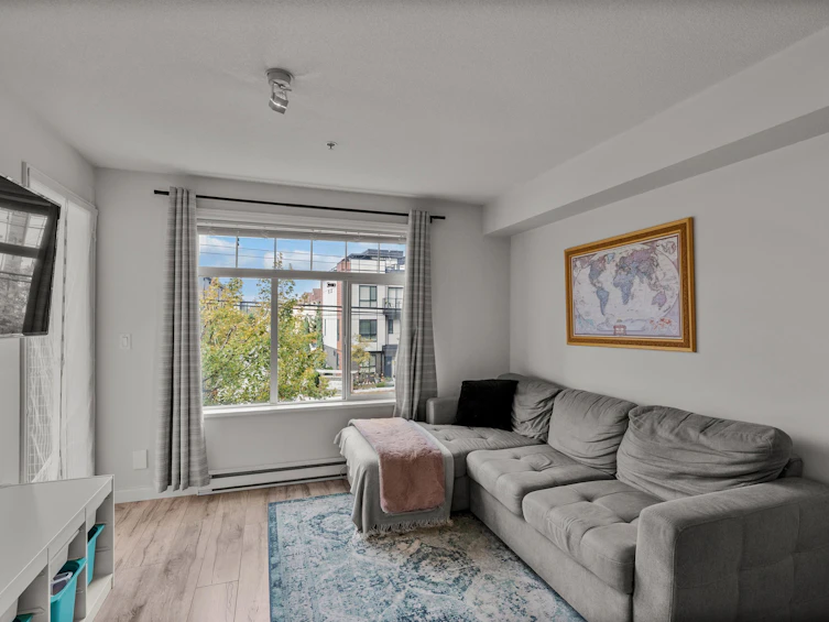 216-5516 198 Street, Langley, BC, V3A 0A6 - 12
