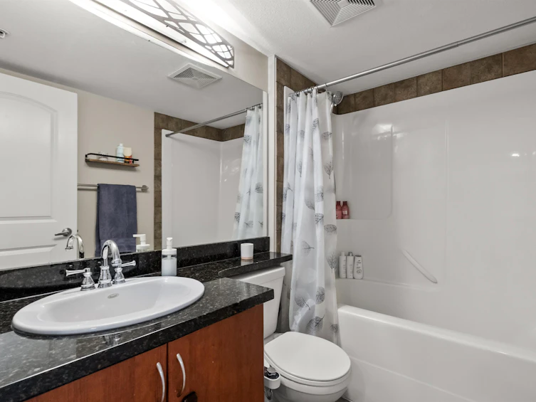 216-5516 198 Street, Langley, BC, V3A 0A6 - 9