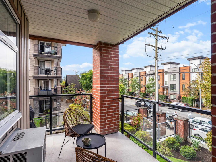 216-5516 198 Street, Langley, BC, V3A 0A6 - 17