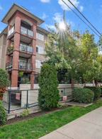 216 5516 198th Street