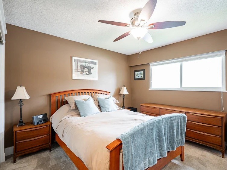 2259 Prairie Avenue, Port Coquitlam, BC, V3B 1V8 - 7