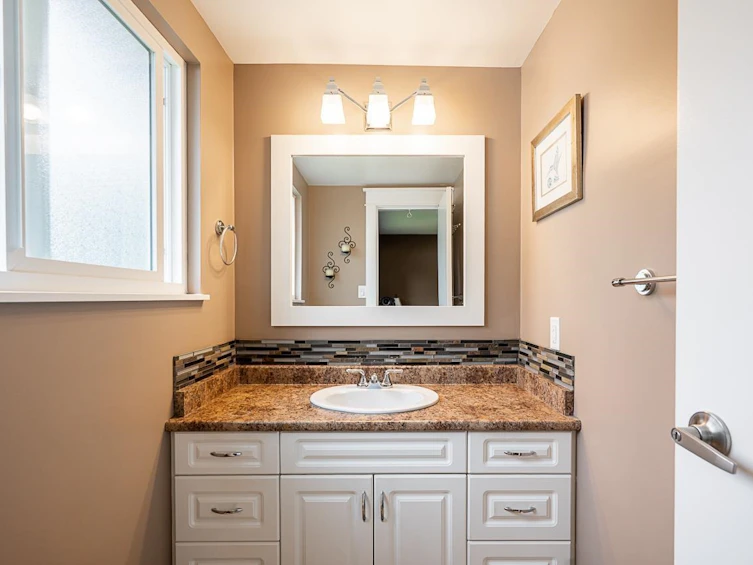 2259 Prairie Avenue, Port Coquitlam, BC, V3B 1V8 - 14