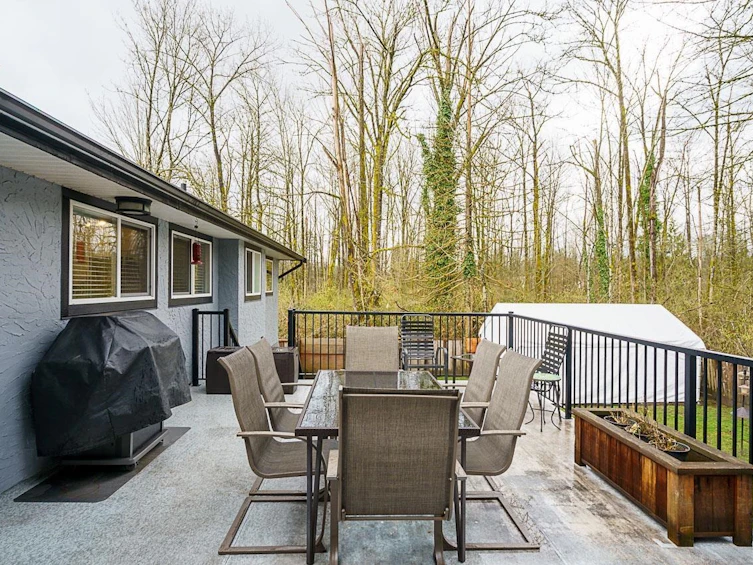 2259 Prairie Avenue, Port Coquitlam, BC, V3B 1V8 - 8