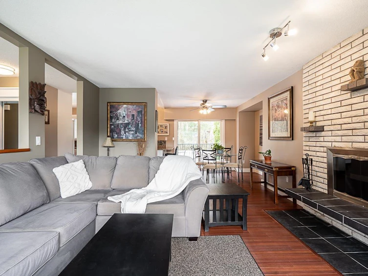 2259 Prairie Avenue, Port Coquitlam, BC, V3B 1V8 - 21