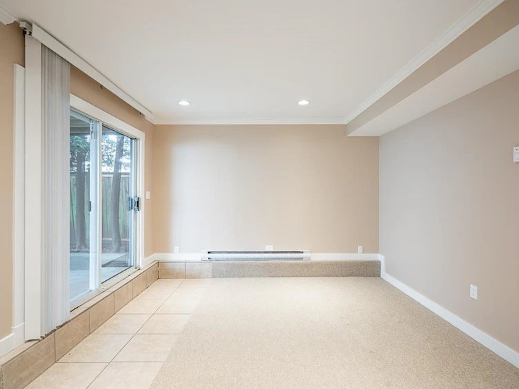 2259 Prairie Avenue, Port Coquitlam, BC, V3B 1V8 - 15