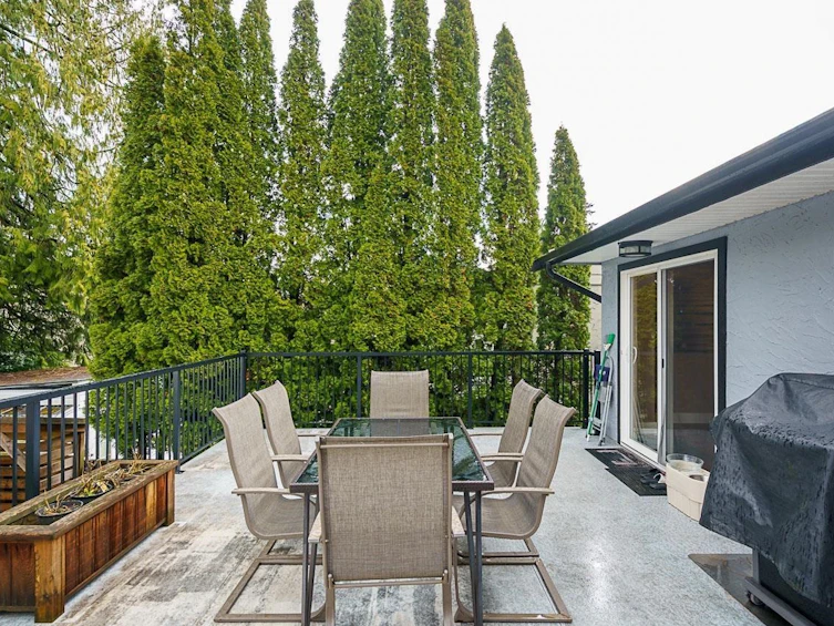 2259 Prairie Avenue, Port Coquitlam, BC, V3B 1V8 - 18