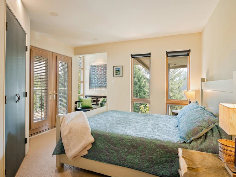 3359 Osprey Place, Whistler, BC, V8E 0B8 - 27