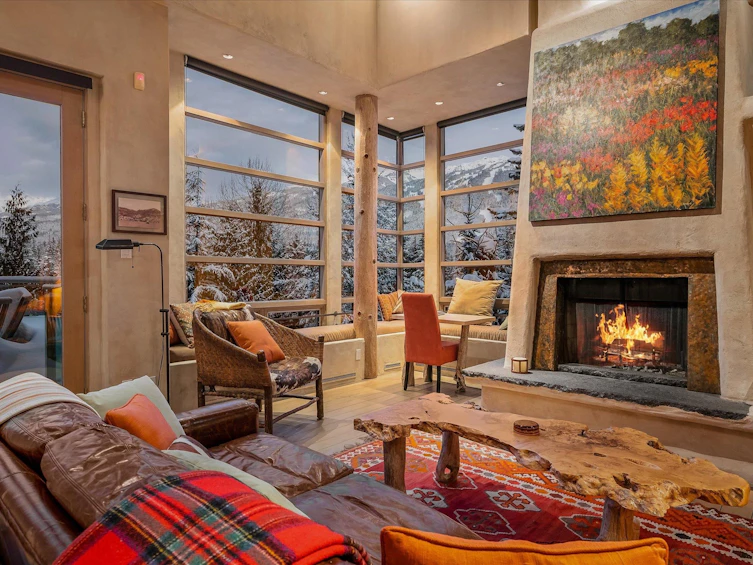 3359 Osprey Place, Whistler, BC, V8E 0B8 - 9