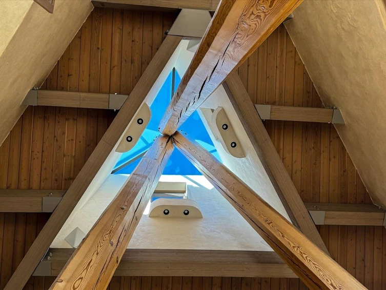 3359 Osprey Place, Whistler, BC, V8E 0B8 - 20