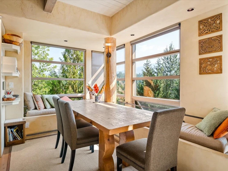 3359 Osprey Place, Whistler, BC, V8E 0B8 - 13