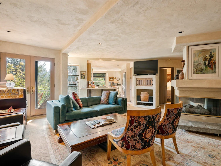 3359 Osprey Place, Whistler, BC, V8E 0B8 - 34