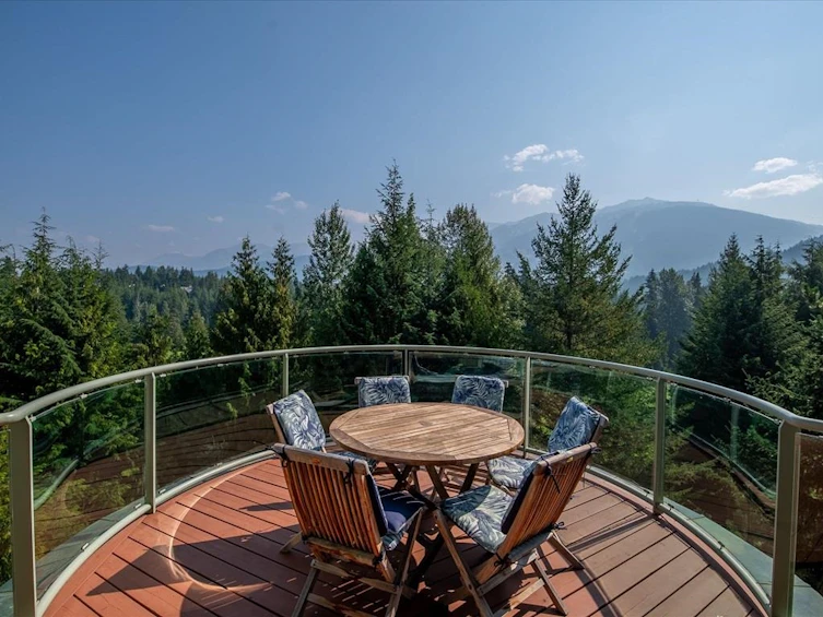 3359 Osprey Place, Whistler, BC, V8E 0B8 - 22