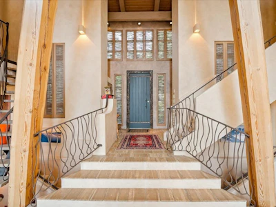 3359 Osprey Place - 5
