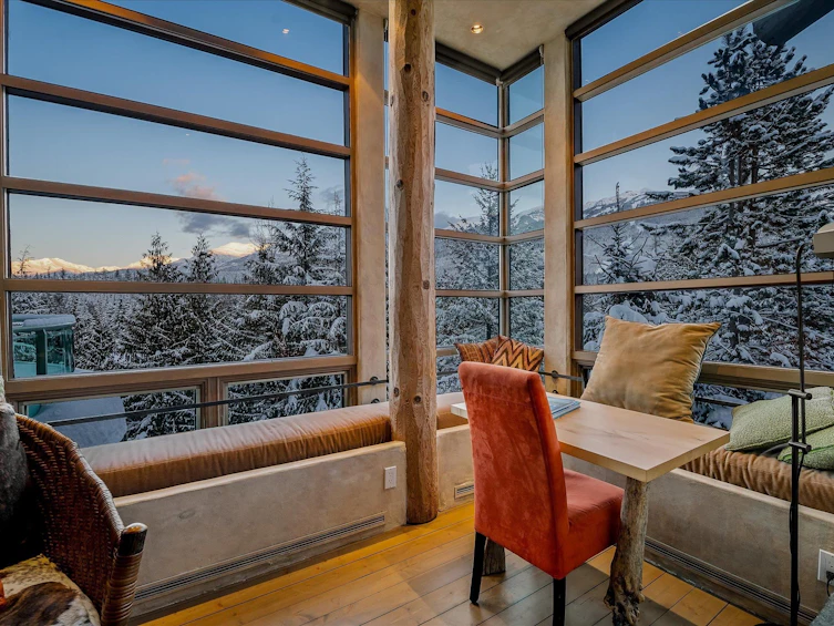 3359 Osprey Place, Whistler, BC, V8E 0B8 - 10