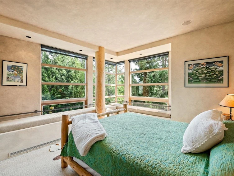 3359 Osprey Place, Whistler, BC, V8E 0B8 - 29