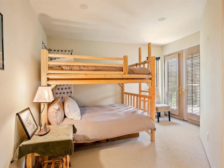 3359 Osprey Place, Whistler, BC, V8E 0B8 - 28