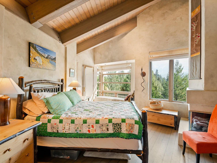 3359 Osprey Place, Whistler, BC, V8E 0B8 - 16