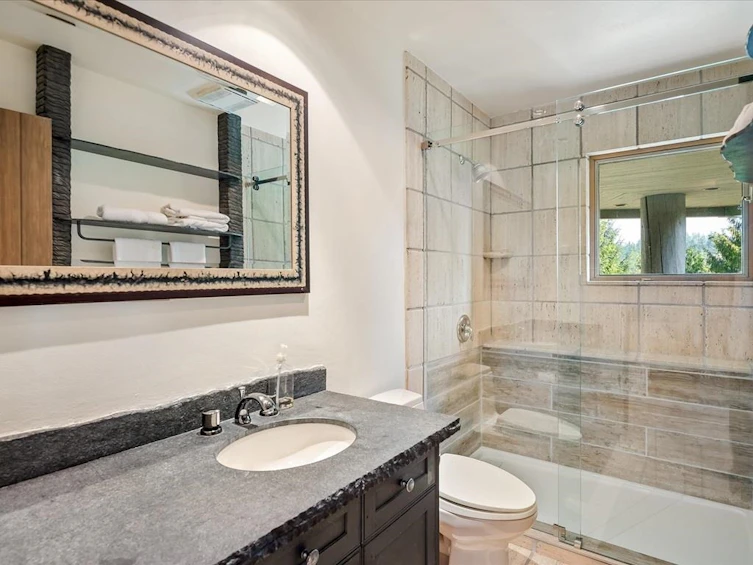 3359 Osprey Place, Whistler, BC, V8E 0B8 - 30