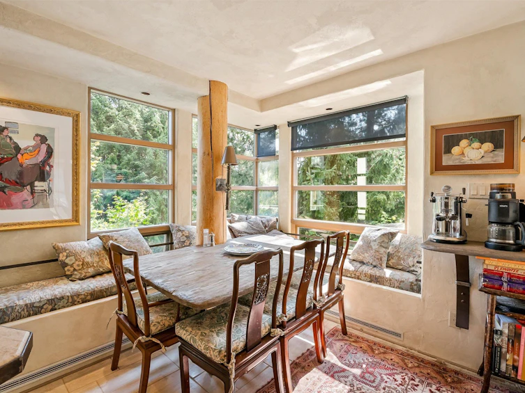 3359 Osprey Place, Whistler, BC, V8E 0B8 - 36