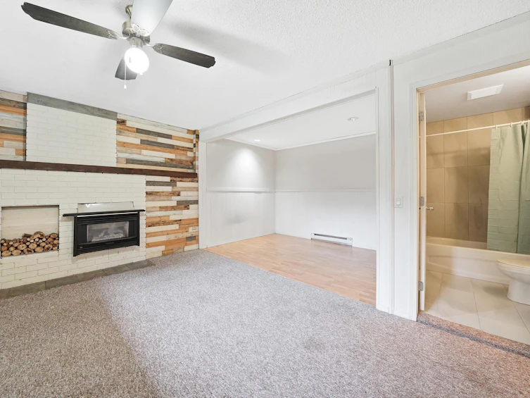 34898 Laburnum Avenue, Abbotsford, BC, V2S 5J4 - 14