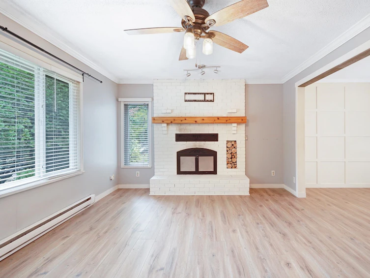 34898 Laburnum Avenue, Abbotsford, BC, V2S 5J4 - 6