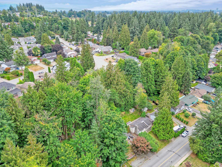 34898 Laburnum Avenue, Abbotsford, BC, V2S 5J4 - 30