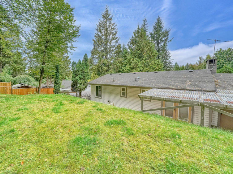34898 Laburnum Avenue, Abbotsford, BC, V2S 5J4 - 26