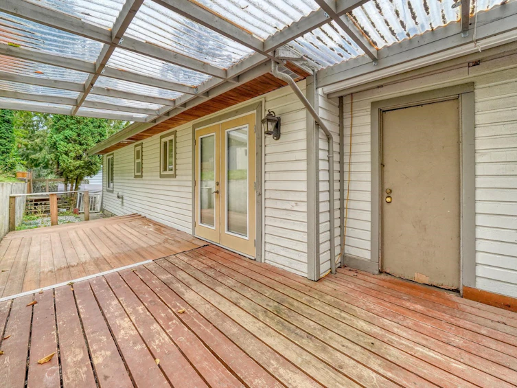 34898 Laburnum Avenue, Abbotsford, BC, V2S 5J4 - 10