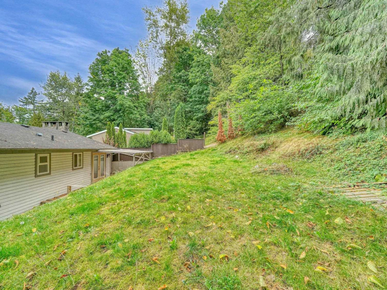 34898 Laburnum Avenue, Abbotsford, BC, V2S 5J4 - 25