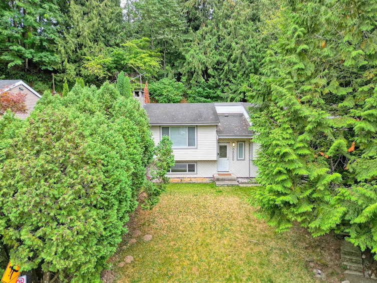 34898 Laburnum Avenue, Abbotsford, BC, V2S 5J4 - 28