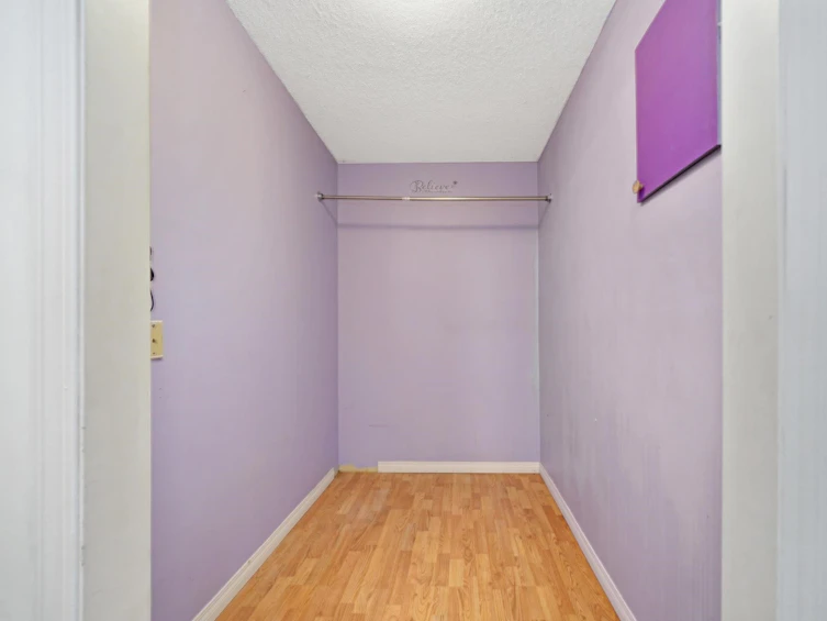 34898 Laburnum Avenue, Abbotsford, BC, V2S 5J4 - 12