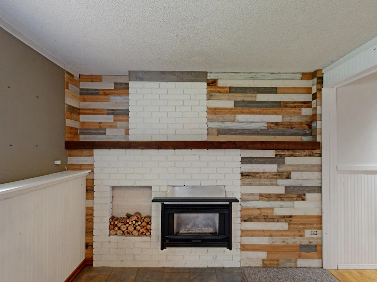 34898 Laburnum Avenue, Abbotsford, BC, V2S 5J4 - 17