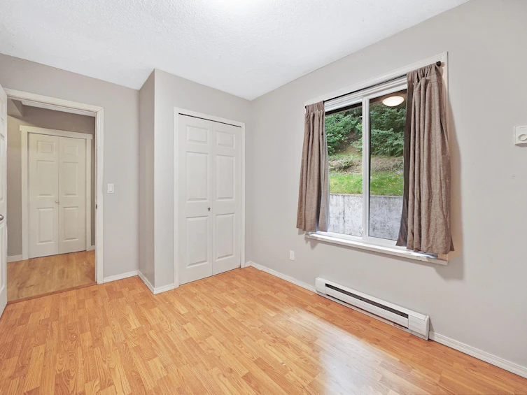 34898 Laburnum Avenue, Abbotsford, BC, V2S 5J4 - 23