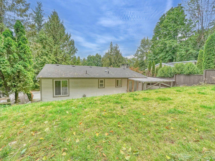 34898 Laburnum Avenue, Abbotsford, BC, V2S 5J4 - 27