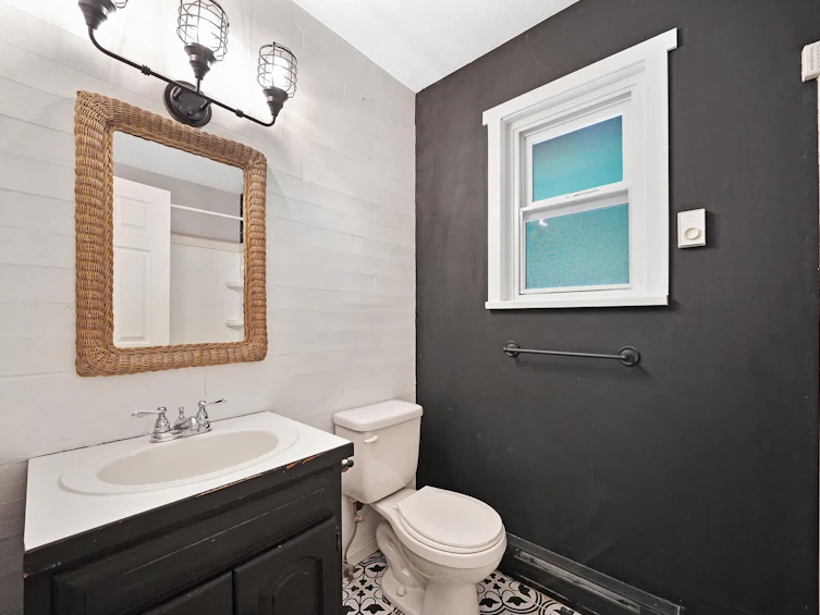34898 Laburnum Avenue, Abbotsford, BC, V2S 5J4 - 19