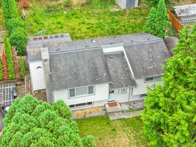 34898 Laburnum Avenue, Abbotsford, BC, V2S 5J4 - 29