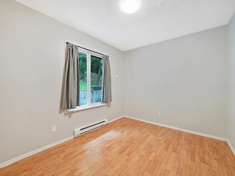 34898 Laburnum Avenue, Abbotsford, BC, V2S 5J4 - 22