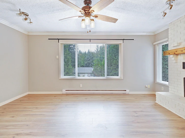 34898 Laburnum Avenue, Abbotsford, BC, V2S 5J4 - 7