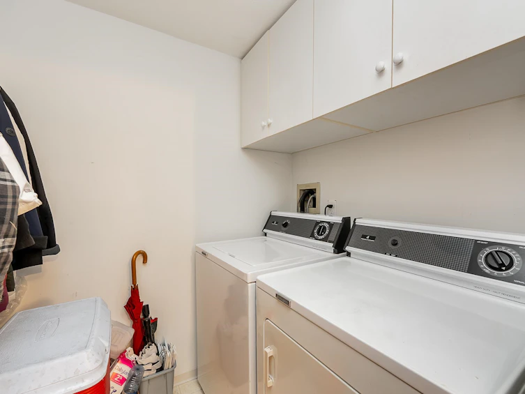 107-515 Whiting Way, Coquitlam, BC, V3J 7W9 - 14