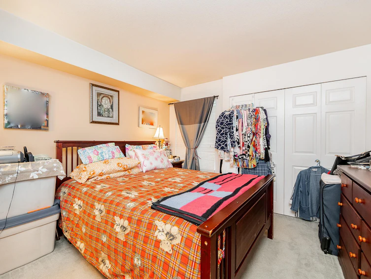 107-515 Whiting Way, Coquitlam, BC, V3J 7W9 - 11