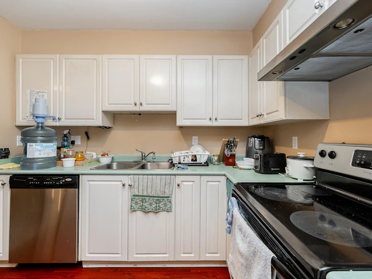 107-515 Whiting Way, Coquitlam, BC, V3J 7W9 - 10